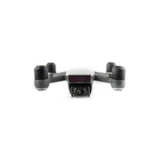 Защита двигателей для DJI Spark